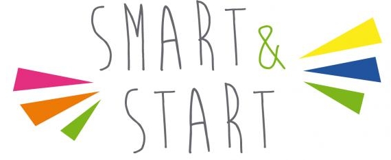 Bando Smart&Start Italia: dal 16 febbraio al via le domande Bando Smart&Start Italia: dal 16 febbraio al via le domande