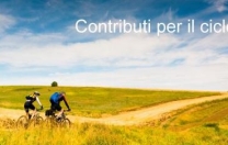 Aiuti per lo sviluppo del cicloturismo