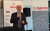 Assessore Paci illustra contenuti Programmazione Unitaria della Regione alla Direzione Regionale di Legacoop