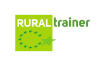 Aperte le prenotazioni ai seminari Rural Trainer