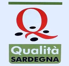 Approvazione del regolamento d’uso del marchio collettivo di qualità agroalimentare della Regione Sardegna