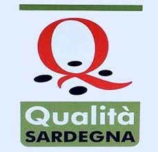 Approvazione del regolamento d’uso del marchio collettivo di qualità agroalimentare della Regione Sardegna Approvazione del regolamento d’uso del marchio collettivo di qualità agroalimentare della Regione Sardegna