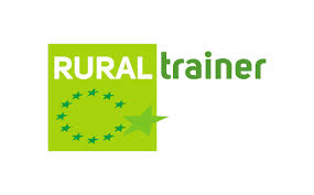 Aperte le prenotazioni ai seminari Rural Trainer