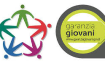 Graduatorie definitive Bando Garanzia Giovani del 22 Giugno 2018