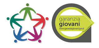 Graduatorie definitive Bando Garanzia Giovani del 22 Giugno 2018