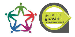 Graduatoria provvisoria bando Garanzia Giovani