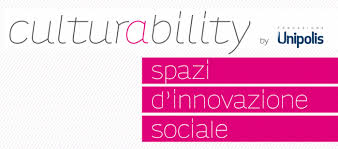 999 progetti per il bando Culturabiltiy 999 progetti per il bando Culturabiltiy