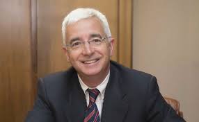 Direzione Legacoop Sardegna alla presenza dell’Assessore regionale Paci Direzione Legacoop Sardegna alla presenza dell’Assessore regionale Paci