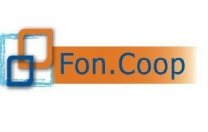 Fon.coop: ripresa delle attività