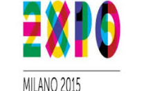 WelcomeCoop EXPO 2015