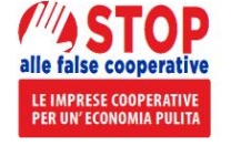 Depositata in Cassazione proposta di legge di iniziativa popolare contro le false Cooperative