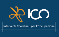 Programma ICO, pubblicate le graduatorie