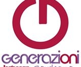 Assemblea Generazioni Sardegna