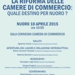 immagine cciaa