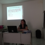 IMG_0370 (2)