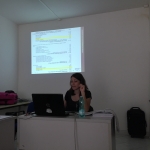 IMG_0378 (2)