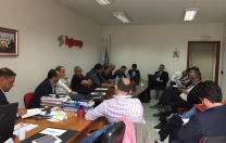 Assemblea caseifici sociali