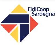 Assemblea annuale bilancio Fidicoop