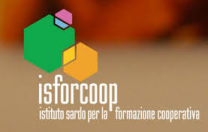 Isforcoop: aperte le iscrizioni ai corsi OSS e tecnico delle attività di animazione sociale