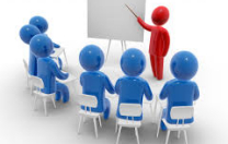 Corso di formazione Rete regionale servizi