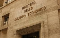 Attivato anche in Sardegna sportello MISE