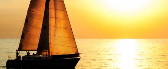 Aiuti per lo sviluppo del prodotto turistico tematico “turismo nautico” Aiuti per lo sviluppo del prodotto turistico tematico “turismo nautico”