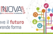 Sinnova 2015 il 2 e 3 luglio a Cagliari