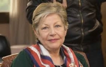 Seminario politiche attive per il lavoro alla presenza dell’Assessore regionale Virginia Mura