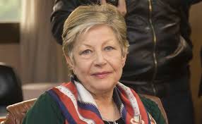 Seminario politiche attive per il lavoro alla presenza dell’Assessore regionale Virginia Mura