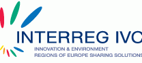 Il nuovo programma di cooperazione territoriale: INTERREG Europe 2014-2020