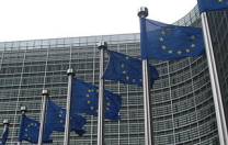 Approvato POR Fesr da 930 Milioni Euro