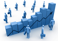 Apprendistato di alta formazione e ricerca