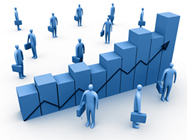 Apprendistato di alta formazione e ricerca