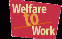 Aggiornata la graduatoria beneficiari “Welfare to work”