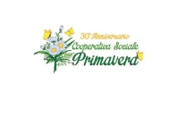 I 30 anni della Cooperativa sociale Primavera