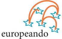 Conferenza finale progetto Europeando Manager dell’internazionalizzazione