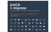 UniCA & Imprese: i ricercatori dell’Università di Cagliari si presentano agli imprenditori