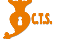 Coopfond sostiene il progetto di consolidamento della Cooperativa Turistica Sinis