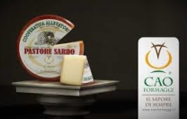 Coopfond sostiene il progetto di consolidamento della Cooperativa Allevatori Ovini (CAO)