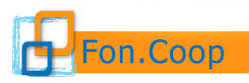 Avviso Rilancio Fon.Coop Avviso Rilancio Fon.Coop