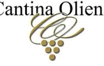 65° Anniversario della Cantina di Oliena