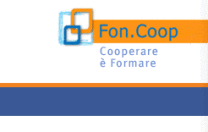 Avvisi Fon.coop n. 31 “standard” e n. 21 “complessi”