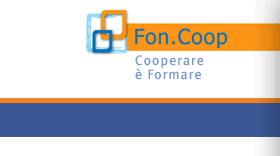 Pubblicati i nuovi Avvisi Fon.coop del Fondo di Rotazione 2016