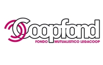 Coopfond sostiene la capitalizzazione della Cooperativa Edile Orgosolo
