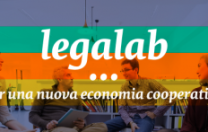 Legalab e Assemblea dei delegati e delle delegate 2015