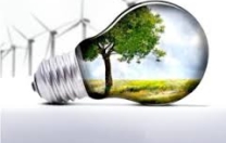 Seminario “L’efficienza energetica al centro della strategia delle imprese: dalla Diagnosi all’implementazione di un Sistema di Gestione”