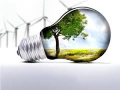 Seminario “L’efficienza energetica al centro della strategia delle imprese: dalla Diagnosi all’implementazione di un Sistema di Gestione”