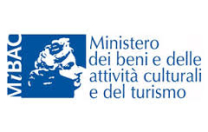 Bando per la concessione di contributi a favore delle reti di impresa operanti nel settore del turismo