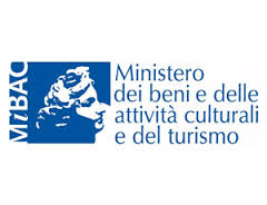 Bando per la concessione di contributi a favore delle reti di impresa operanti nel settore del turismo Bando per la concessione di contributi a favore delle reti di impresa operanti nel settore del turismo