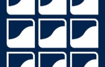 Il 21 gennaio a Bologna la quinta Assemblea nazionale dei Consigli Regionali Unipol